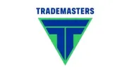 Trademasters Service