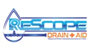 ReScope Drain Aid