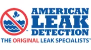 American Leak Detection