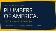 Plumbers of America