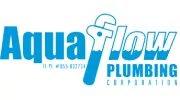 Aqua Flow Plumbing