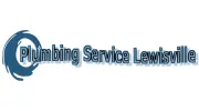 Plumbing Service Lewisville