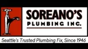 Soreano's Plumbing