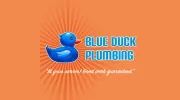Blue Duck Plumbing