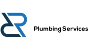 RapidResponse Plumbing Services