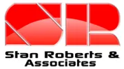 Stan Roberts & Associates