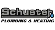 Schuster Plumbing & Heating Services