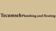 Tecumseh Plumbing and Heating
