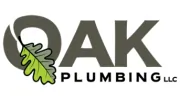 Oak Plumbing