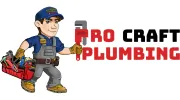 Pro Craft Plumbing