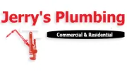 Jerrys Plumbing & Heating