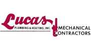 Lucas Plumbing & Heating