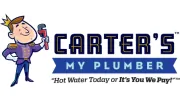 Carters My Plumber