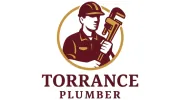 Crystal Water Plumbing Services