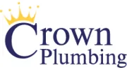 Crown Plumbing Service
