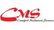 Crawford Mechanical Services