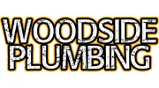 Woodside Plumbing