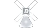 Dependable Dutchman