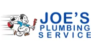 Joe's Plumbing