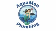 Aquamen Plumbing