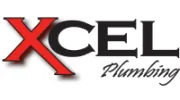 Xcel Plumbing