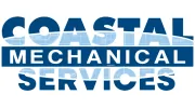 Coastal Mechanical