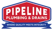 Pipeline Plumbing