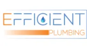 Efficient Plumbing