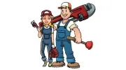 Father Daughter Plumbing & Drain Service