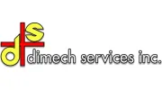 Dimech Services