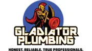 Gladiator Plumbing
