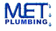 MET Plumbing