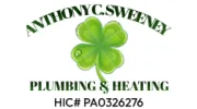 Sweeney Plumbing & Heating