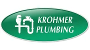 Krohmer Plumbing
