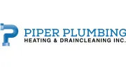 Piper Plumbing & Heating