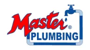 Master Rooter