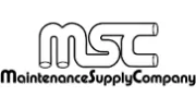 Maintenance Supply