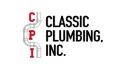 Classic Plumbing