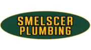 Smelscer Plumbing