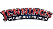 Jennings Plumbing Services