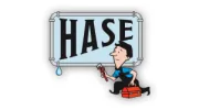 Hase Plumbing Heating & Air