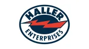 Haller Enterprises