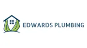Edwards Plumbing