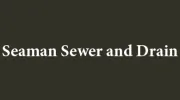 Seaman Sewer and Drain