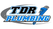 TDR Plumbing