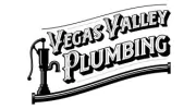 Vegas Valley Plumbing