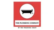 A & T Plumbing