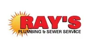 Ray's Plumbing & Sewer Service