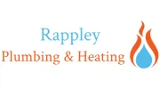 Rappley Plumbing & Heating