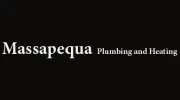 Massapequa Plumbing and Heating